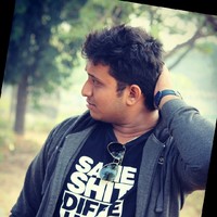 NAGA Prasad.C