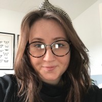 Rebecca Sutherland