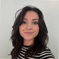 Celina Knieps