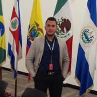 Fernando Morales