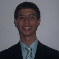Jesús Gutiérrez