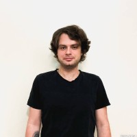 Furkan Aydın