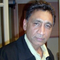 Bl Agarwal, Md; Mmm