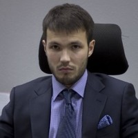 Артем Пластинин