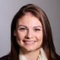 Allyson Allman
