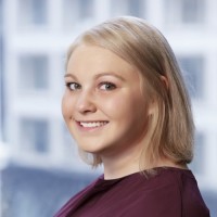 Kiersta Waldschmidt