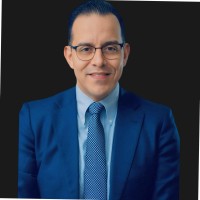 Oscar Escobar