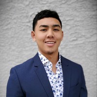 Aly Kong