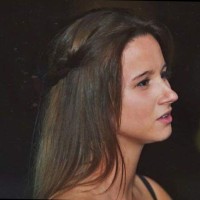 Sara Alves
