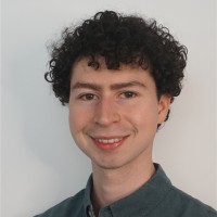 Pascal Kunz