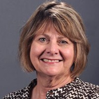 Dana Hunt