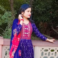 Kiran Verma
