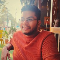 Kumar Ayush
