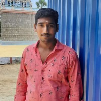 Ramesh P