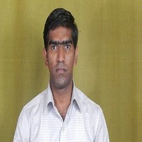 Dinesh Dudham