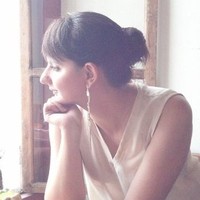 Mary Velázquez Dorantes