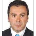 Orhan Soylu