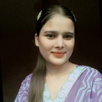 Sheetal Devi
