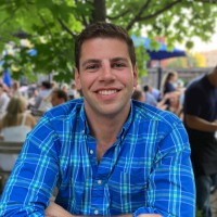Sean Hynes