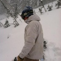 Tyler Bunting