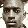 Ivan Silva