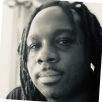 Dorian Mapp