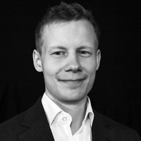 Alexander Mikkelsen