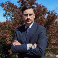 Antón Yusty Álvarez