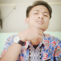 Aditya Ricky