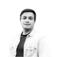 Subash Dhital