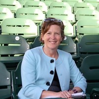 Janneke Straub