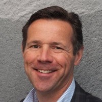 Guy Van Der Heijden
