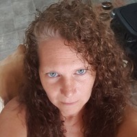 Rose Presinzano