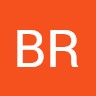 BR kwon
