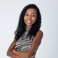 Cyana Apostel