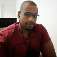 Tiago Silva Luz
