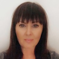 Caroline Postings