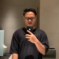 afrian Syah