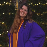 Hannah Englehart