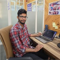 Nelki Sujith