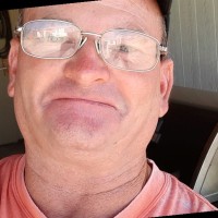 Kirk Belcher