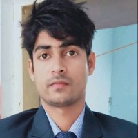 Nishant Singh