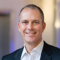 Ryan Burgess Rodriguez