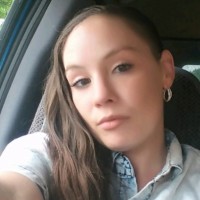 Laci Lowrey
