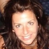 Jo Chance