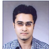 Kushal Garg