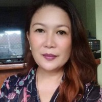 Maria Christine Lim