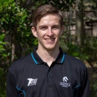 Brock Symons