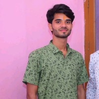 Shani Tripathi