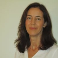 Rosa Matos, Phd